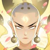 千秋辞九游版 千秋辞九游版