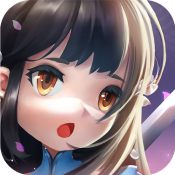 百恋成仙九游版 百恋成仙九游版