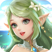 魔能幻想 魔能幻想