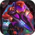 生化突围最新版 WarZombie 生化突围最新版 WarZombie