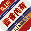 戒灵传说果盘版 戒灵传说果盘版