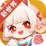 阴阳师妖怪屋九游版 阴阳师妖怪屋九游版