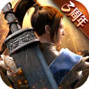 绿色征途果盘版 绿色征途果盘版