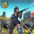 现代竞技场最新版 Modern Arena - Battle Royale 现代竞技场最新版 Modern Arena - Battle Royale