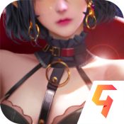 暮光起源九游版 暮光起源九游版