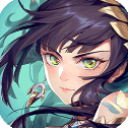 苍空物语果盘版 苍空物语果盘版