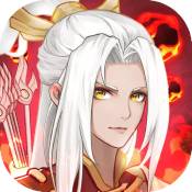 侠客道九游版 侠客道九游版