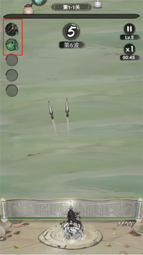 飘渺儒仙怎么玩5