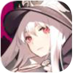 少女前线2024最新版 少女前线2024最新版