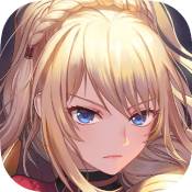 启源女神九游版 启源女神九游版