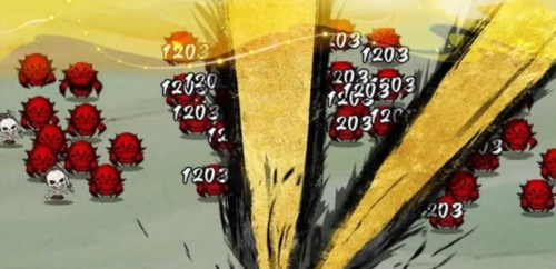 飘渺儒仙游戏亮点