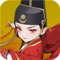 功夫生存全民大作战免广告版 Kung Fu Survival 功夫生存全民大作战免广告版 Kung Fu Survival