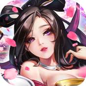 萌神战姬手游九游版 萌神战姬手游九游版