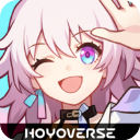 崩坏星穹铁道官方正版 崩坏星穹铁道官方正版