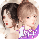 以闪亮之名官方正版 以闪亮之名官方正版