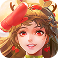 三国志名将令 三国志名将令