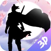 仙侣奇缘九游版 仙侣奇缘九游版