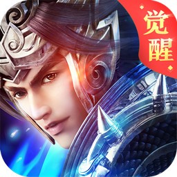刀锋无双2变态版 刀锋无双2变态版