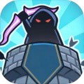 我在神界刷装备官方版
