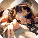道友请留步果盘版 道友请留步果盘版