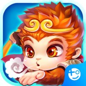 修仙物语最新版 修仙物语最新版