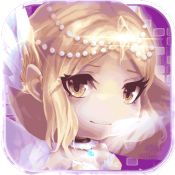 王者圣域手游九游版 王者圣域手游九游版