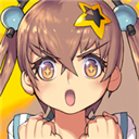 命运之子国际版最新版(Destiny Child) 命运之子国际版最新版(Destiny Child)