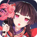 阴阳师手游官方正版 阴阳师手游官方正版