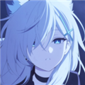 Blue archive Blue archive Blue archive Blue archive