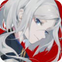 阴阳师百闻牌网易版 阴阳师百闻牌网易版