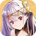 卧龙三国魔化版最新版 卧龙三国魔化版最新版