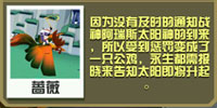 疯狂动物园官方正版