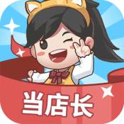 宝宝超市九游版 宝宝超市九游版