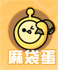 蛋仔派对台服