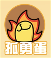蛋仔派对台服
