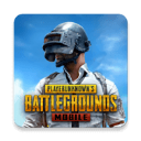绝地求生手游国际服官方最新版(PUBG MOBILE) 绝地求生手游国际服官方最新版(PUBG MOBILE)