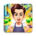草根逆袭最新版 草根逆袭最新版