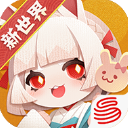 阴阳师妖怪屋最新版 阴阳师妖怪屋最新版