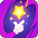 派对之星手游官方版 派对之星手游官方版