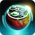 改造火星 Terraforming Mars 改造火星 Terraforming Mars