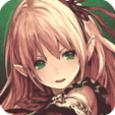 影之诗网易版 影之诗网易版
