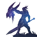 死亡阴影2手机版 Shadow of Death 2 死亡阴影2手机版 Shadow of Death 2