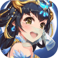 少年西游记九游版 少年西游记九游版