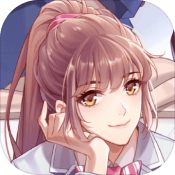 如梦下弦月九游版 如梦下弦月九游版