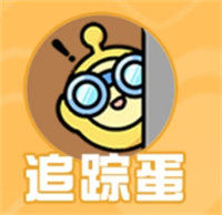 蛋仔派对台服