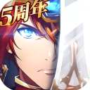 梦幻模拟战官方正版 梦幻模拟战官方正版