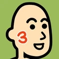 养乞丐3中文版 Beggar Life3 养乞丐3中文版 Beggar Life3