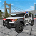 迈阿密警察最新版 Miami Crime Police 迈阿密警察最新版 Miami Crime Police