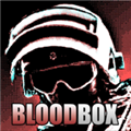 bloodbox游戏中文版 bloodbox游戏中文版