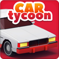 汽车店大亨手机版 Car Shop Tycoon 汽车店大亨手机版 Car Shop Tycoon